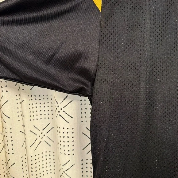 NIKE USC Trojans #6 Jersey - Picture 8 of 14